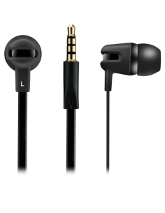 Слушалки-тапички CANYON SEP-4